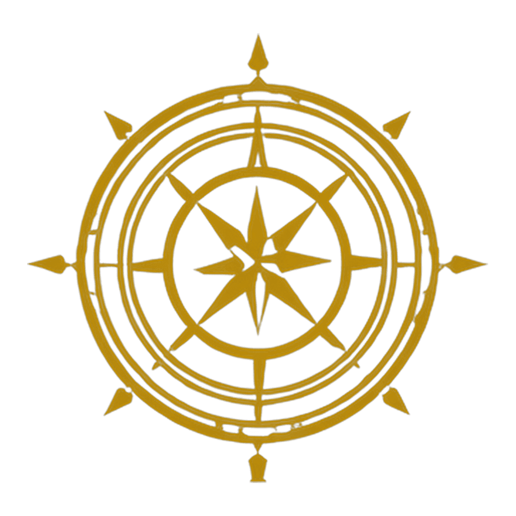 Ziyarah Tourism
